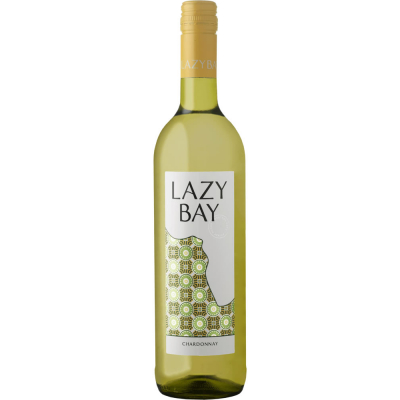 Lazy Bay Chardonnay 2023