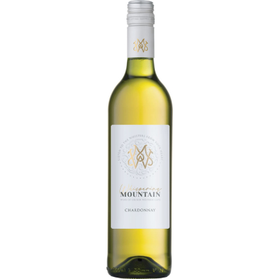 Whispering Mountain Chardonnay 2025