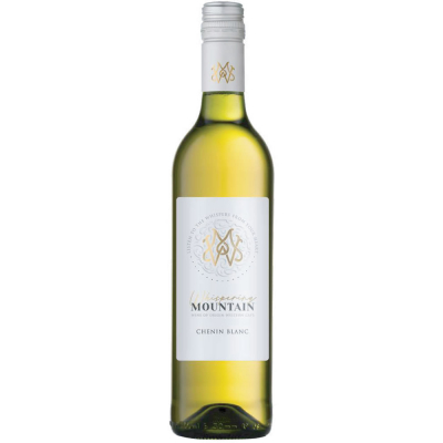 Whispering Mountain Chenin Blanc 2025